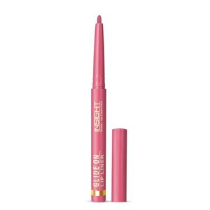 Insight Glide On Lip Liner - No Cap 07
